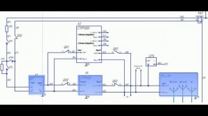 Резервирование ПСН 2ЭС6 до № 178