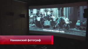 В Пекине прошла церемония награждения тайконавтов