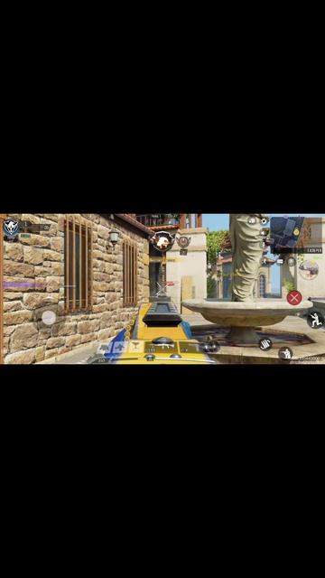 Call of Duty Mobile edit!  COD MobileGaming Edit 