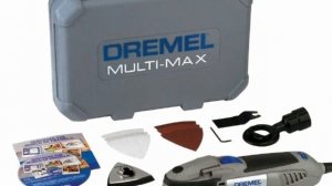 Лучшие реноваторы  Топ-5 МФУ, которые заменят полку инструментов | Рейтинг 2025