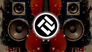 🎻 JBL Bass Test Cello Bass 2025 🎧 Bass Militia 🎧 Best Bass Boosted