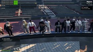 Majestic RP_250914_1838