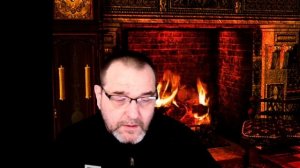 Девочка и кошка.   Автор Надежда Кожевникова.