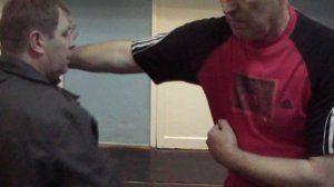 Урок №14 Прямой урокен, обратный урокен