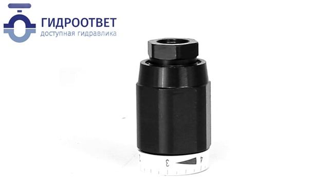 MK8G дроссель