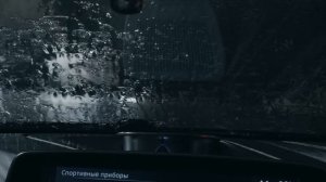 Emre Kabak - Nightmares (1080p_24fps_H264-128kbit_AAC)