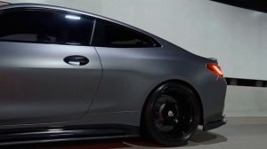 Logani - My Lean (1080p_60fps_H264-128kbit_AAC)