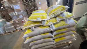 Нижний Новгород 2000029722106