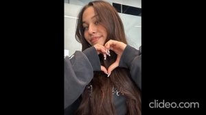 clideo_editor_dfa46371234f44228364e452cda7bc9e