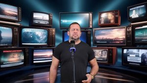 Дневной Выпуск Новостей 13.09.25