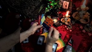 СТРАШНЫЕ ТАЙНЫ🌋