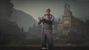 Arena Breakout infifinite. Зашакалил ребят, выполнил задания!