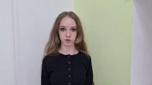 ДЕТСКИЕ НОВОСТИ 14.09.25 #шоуцентримидж