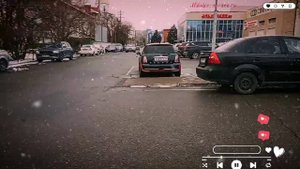 Есть место силы. А есть место осознания.