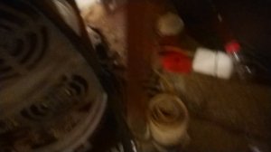 БТГ Сталкер 30032025г обратная сторона силовая схема.mp4