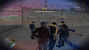 Vlad_Shark Poka Poka