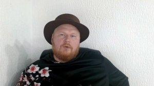 Почему именно ChatGPT?