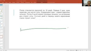 Суть сложения и вычитания.1 часть. Нахождение целого и части.