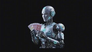 Таро-Ассистент