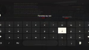 ScreenRecording_09-14-2025 03-07-00_1