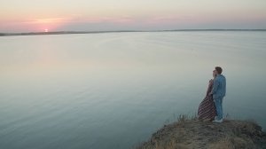 Vadim Guryev I dream about  you Вадим Гурьев Ты снишься мне