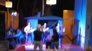 кавер группа «ПереСказ»