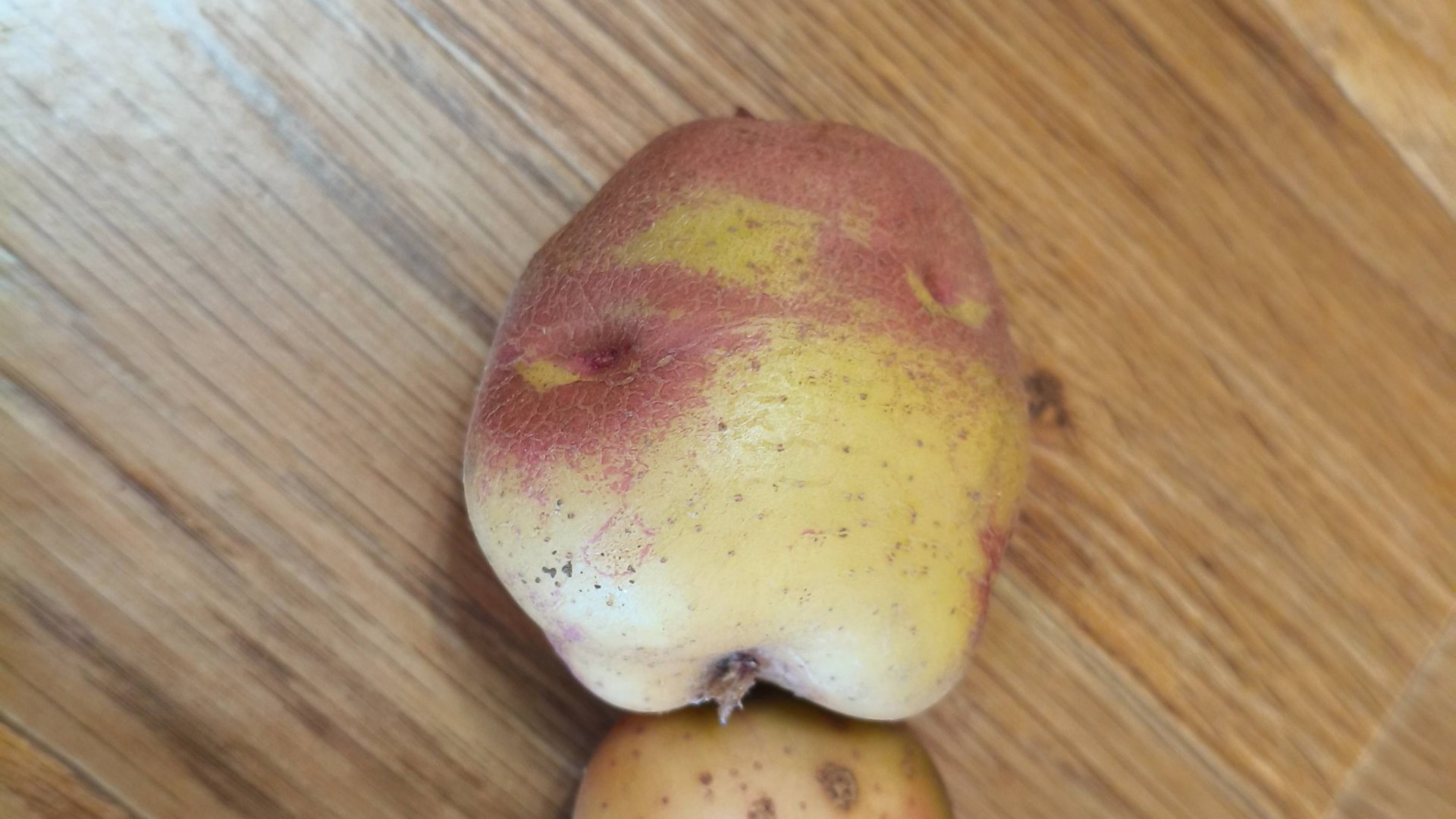 Это что за сорта картофеля? смотреть онлайн