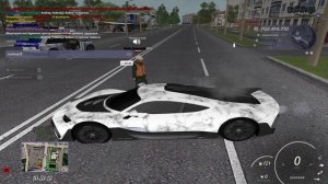 RADMIR CRMP 2025-09-14 10-53-09