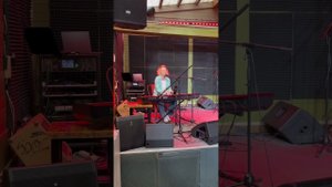 Ты больше чем океан - Tania Viva