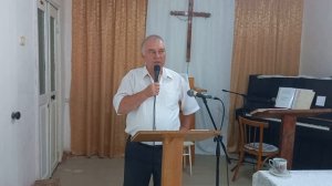 Верь в Христа.mp4