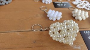 Полёты на мотоциклах,концерт  Газманова,праздничная ярмарка. Салехард отметил юбилей-430 лет.Часть2