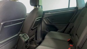 Vw Tiguan 15250