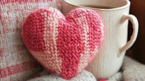 Доброе утро,друзья! Музыкальная открытка пожелание