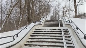 СЧАСТЬЕ НЕ БЫВАЕТ ПОЗДНИМ - трогательный рассказ