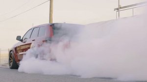 Ricii Lompeurs & KEAN DYSSO - Gangsta Paradise (804p_24fps_H264-128kbit_AAC)