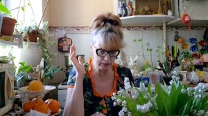 1000010995.mp4.🖋️🚀 ПРОГНОЗЫ И ПЛАНЫ 💃🔥МОИ БУДНИ 🖋️🚀