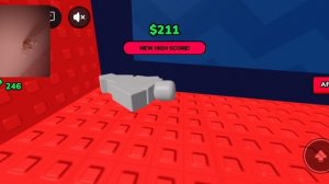 ломать кости 2