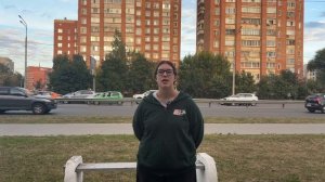 Визитка проекта «Создание локальной медиалаборатории для обучения теме медиа подростков»