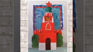 slideshow__335_20250912_8jHS4W[1]