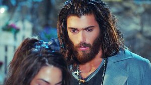 Пусть сказка с нами случится