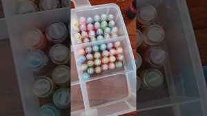 ужасные соседи