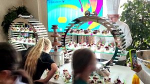 #нарды #пятигорск #кубокмашука #кмв