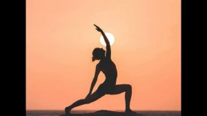 Школа Осознанной Гимнастики доктора Милованова. Часть 1.