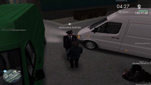 опять маты чет