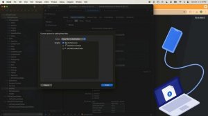 01 - Set up Firebase