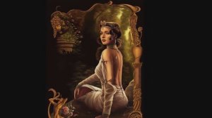 Видение - ЕНИГМА Sadeness