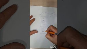 ПроДеньги.Размышления.Теория и практика.Фильм10.Серия1.mp4