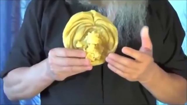 Cнять сглаз самостоятельно. Отливка воском