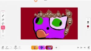 очень милый Артик Дарине