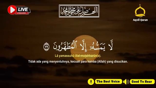 Quran Quron Surah QuranTilovati QuranKariim Tilovat 
Islom Musulmon Din Alloh Rutube 
Qu